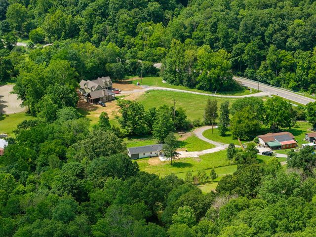 5333 Whites Creek Pike, Whites Creek, TN 37189