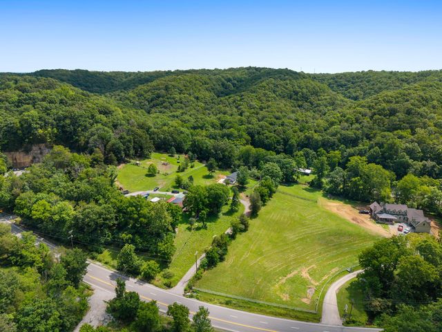 5333 Whites Creek Pike, Whites Creek, TN 37189