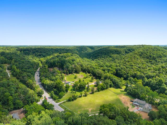 5333 Whites Creek Pike, Whites Creek, TN 37189