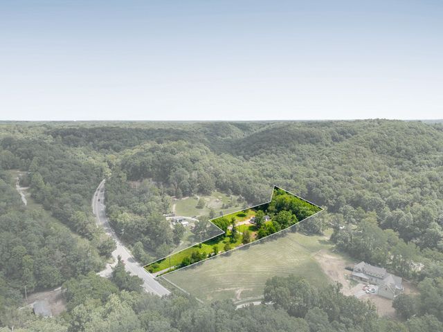 5333 Whites Creek Pike, Whites Creek, TN 37189