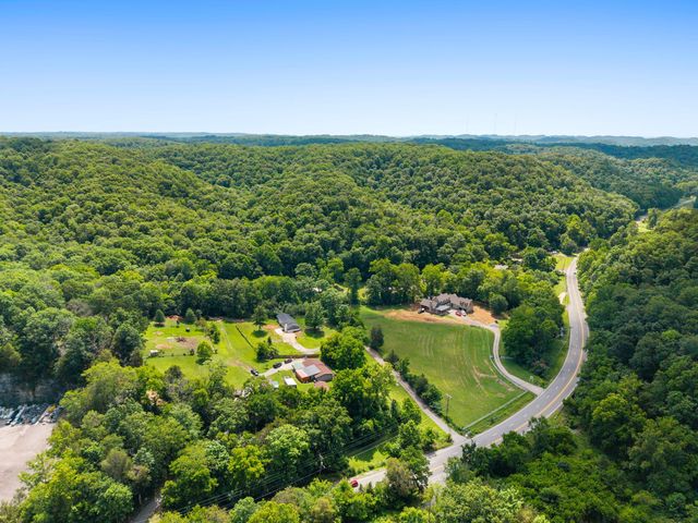 5333 Whites Creek Pike, Whites Creek, TN 37189