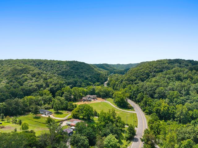 5333 Whites Creek Pike, Whites Creek, TN 37189