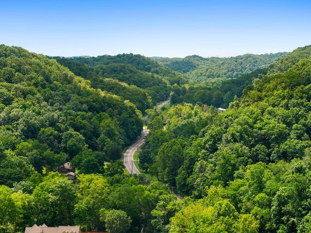 5333 Whites Creek Pike, Whites Creek, TN 37189