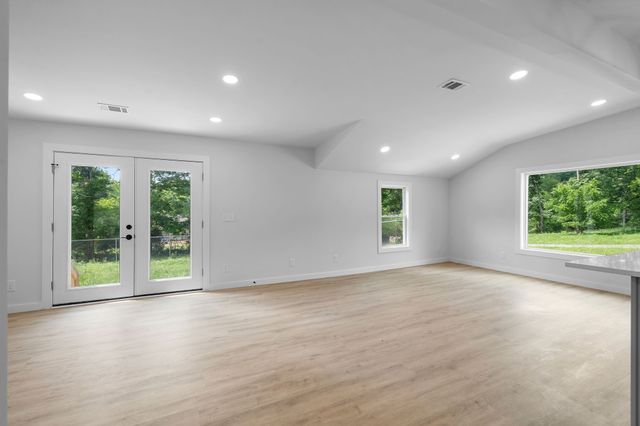 5333 Whites Creek Pike, Whites Creek, TN 37189