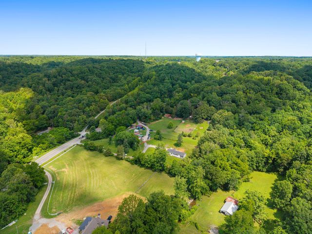 5333 Whites Creek Pike, Whites Creek, TN 37189