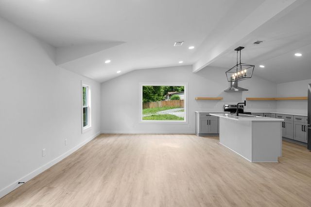 5333 Whites Creek Pike, Whites Creek, TN 37189