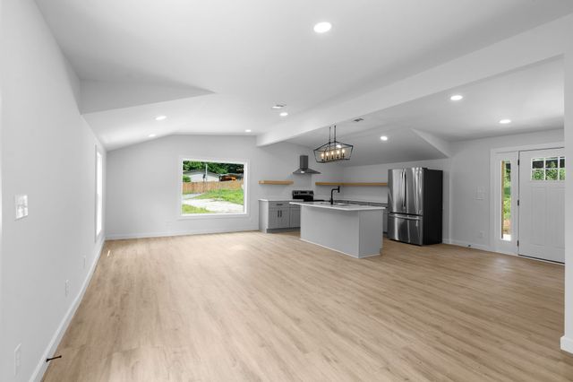5333 Whites Creek Pike, Whites Creek, TN 37189