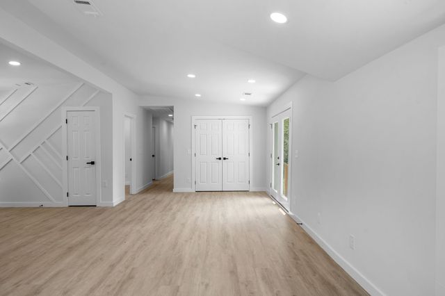 5333 Whites Creek Pike, Whites Creek, TN 37189