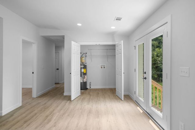 5333 Whites Creek Pike, Whites Creek, TN 37189