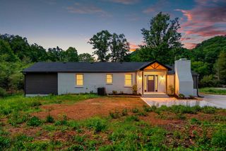 5333 Whites Creek Pike, Whites Creek, TN 37189