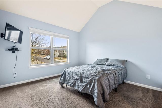 2040 Dickons Garden Lane, Mcdonough, GA 30253