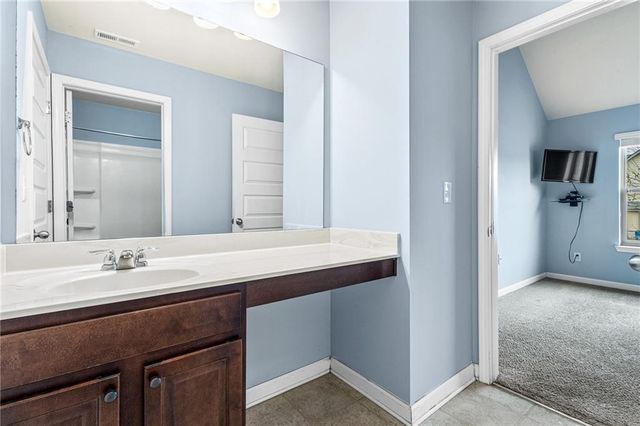 2040 Dickons Garden Lane, Mcdonough, GA 30253