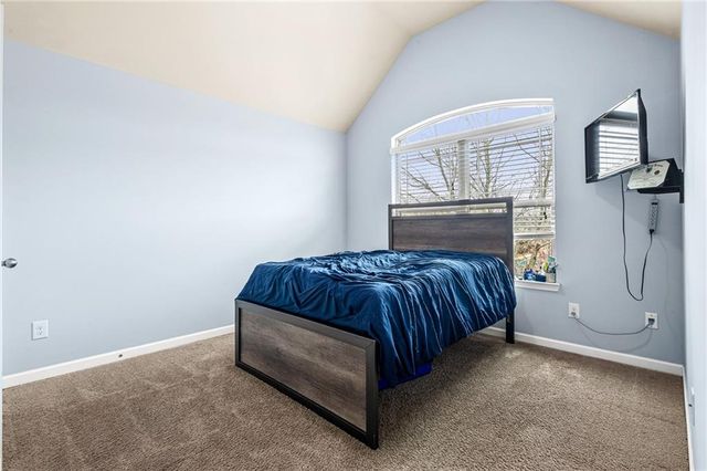 2040 Dickons Garden Lane, Mcdonough, GA 30253