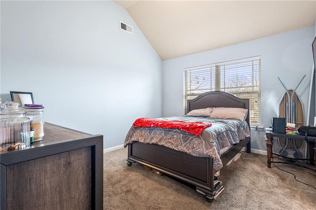 2040 Dickons Garden Lane, Mcdonough, GA 30253