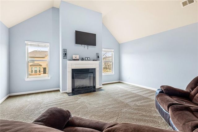 2040 Dickons Garden Lane, Mcdonough, GA 30253