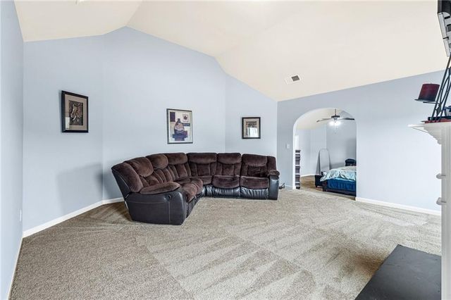 2040 Dickons Garden Lane, Mcdonough, GA 30253