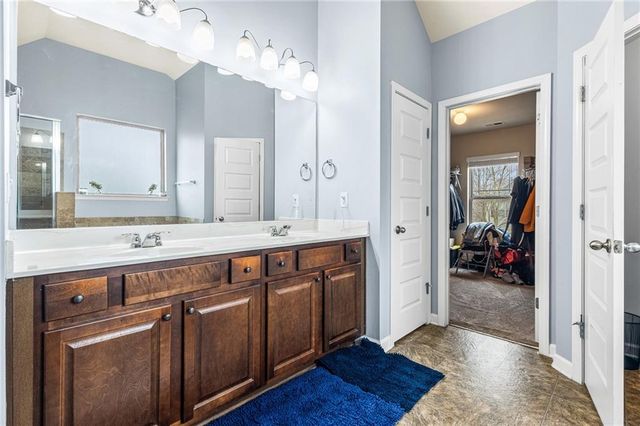 2040 Dickons Garden Lane, Mcdonough, GA 30253