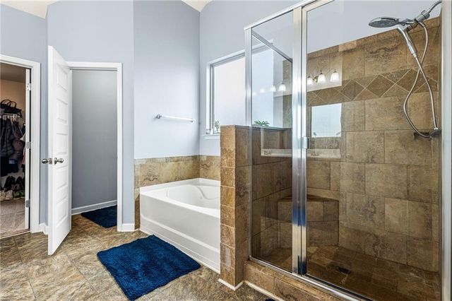 2040 Dickons Garden Lane, Mcdonough, GA 30253