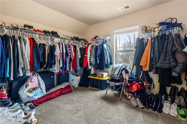 2040 Dickons Garden Lane, Mcdonough, GA 30253