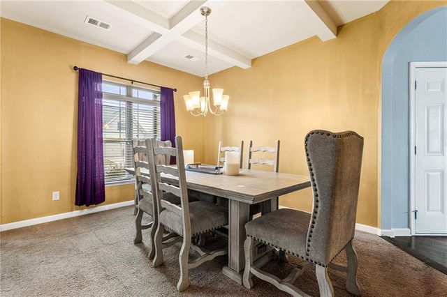 2040 Dickons Garden Lane, Mcdonough, GA 30253