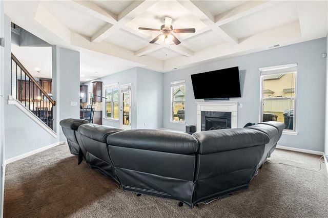 2040 Dickons Garden Lane, Mcdonough, GA 30253