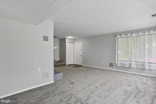 18325 ALLSPICE DR, Germantown, MD 20874