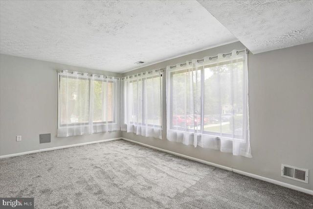 18325 ALLSPICE DR, Germantown, MD 20874