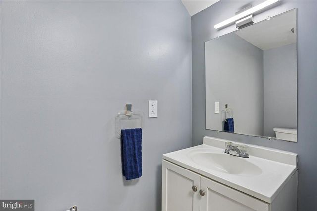 18325 ALLSPICE DR, Germantown, MD 20874