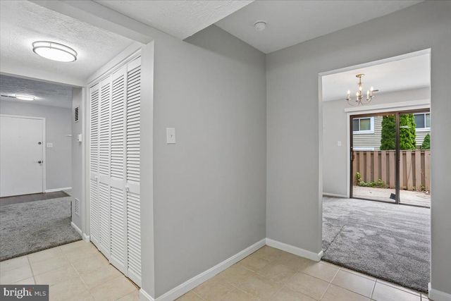 18325 ALLSPICE DR, Germantown, MD 20874