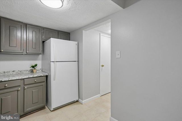 18325 ALLSPICE DR, Germantown, MD 20874