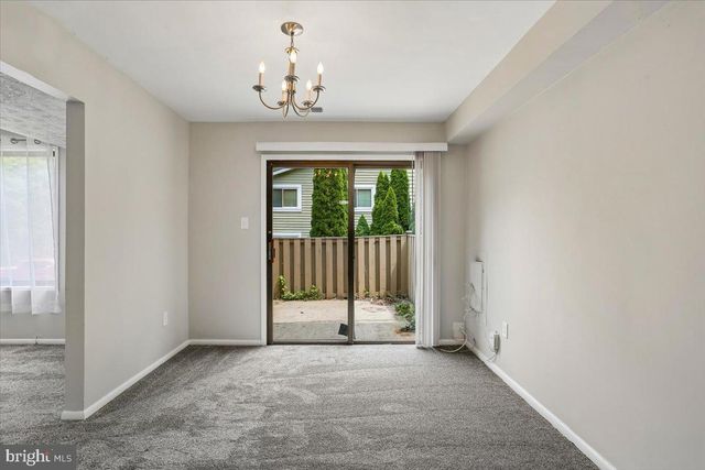 18325 ALLSPICE DR, Germantown, MD 20874