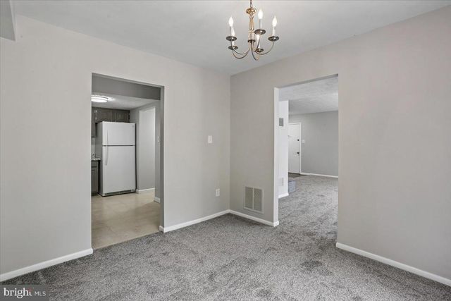 18325 ALLSPICE DR, Germantown, MD 20874