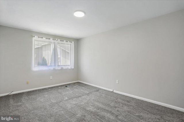 18325 ALLSPICE DR, Germantown, MD 20874