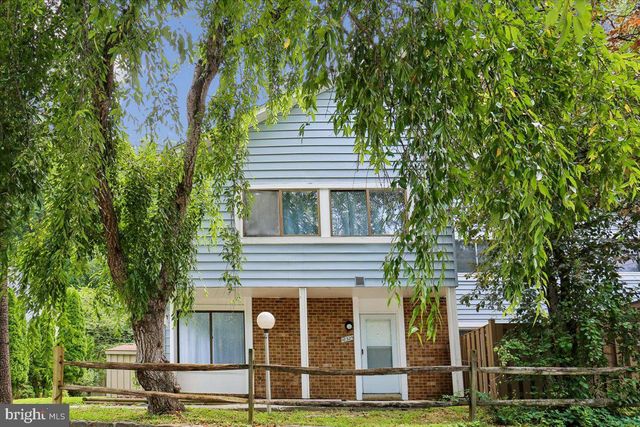 18325 ALLSPICE DR, Germantown, MD 20874