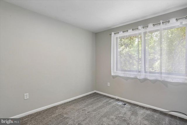 18325 ALLSPICE DR, Germantown, MD 20874