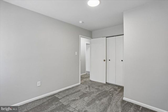 18325 ALLSPICE DR, Germantown, MD 20874