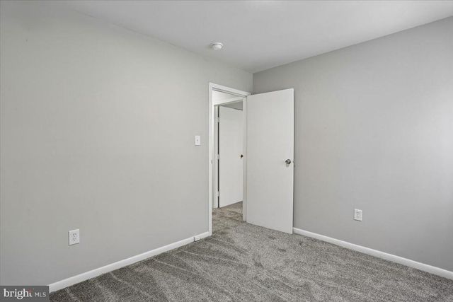 18325 ALLSPICE DR, Germantown, MD 20874