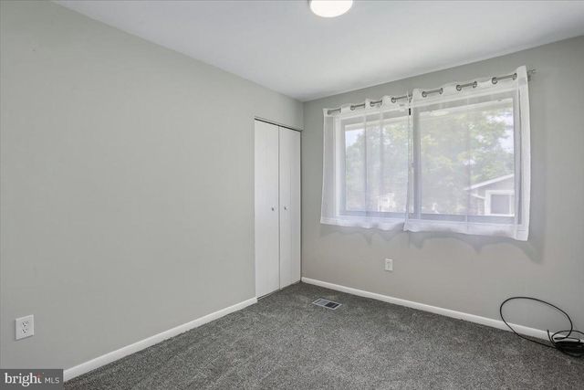 18325 ALLSPICE DR, Germantown, MD 20874