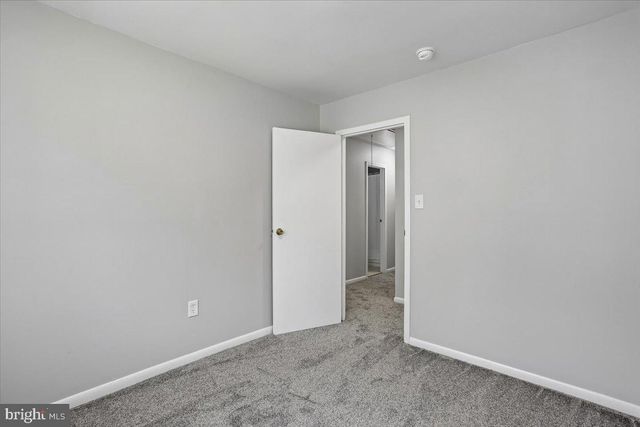 18325 ALLSPICE DR, Germantown, MD 20874
