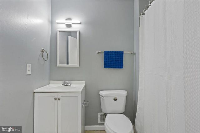 18325 ALLSPICE DR, Germantown, MD 20874