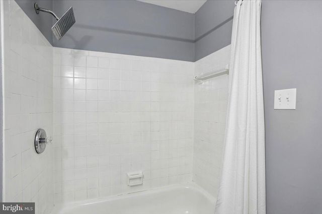 18325 ALLSPICE DR, Germantown, MD 20874