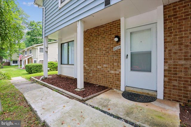 18325 ALLSPICE DR, Germantown, MD 20874