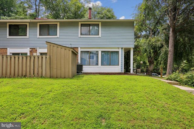 18325 ALLSPICE DR, Germantown, MD 20874