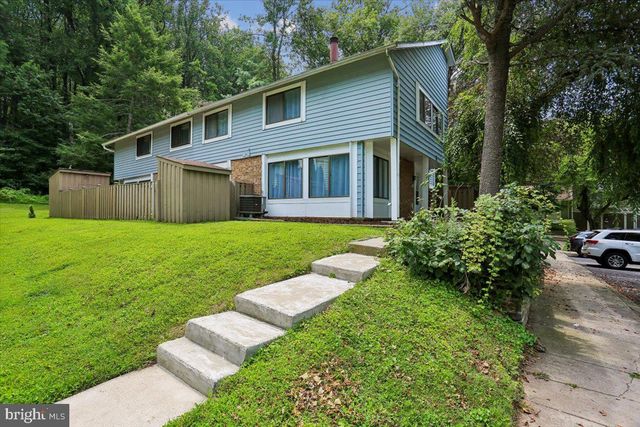 18325 ALLSPICE DR, Germantown, MD 20874