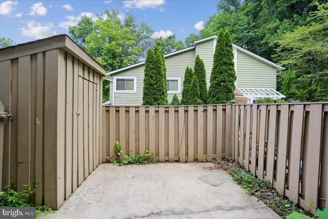 18325 ALLSPICE DR, Germantown, MD 20874