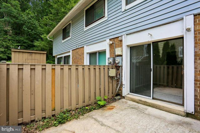 18325 ALLSPICE DR, Germantown, MD 20874