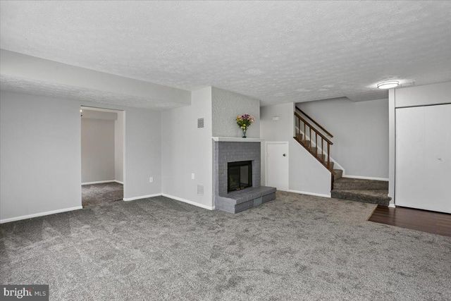 18325 ALLSPICE DR, Germantown, MD 20874