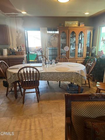 211 Featherstone Street, Oxnard, CA 93030