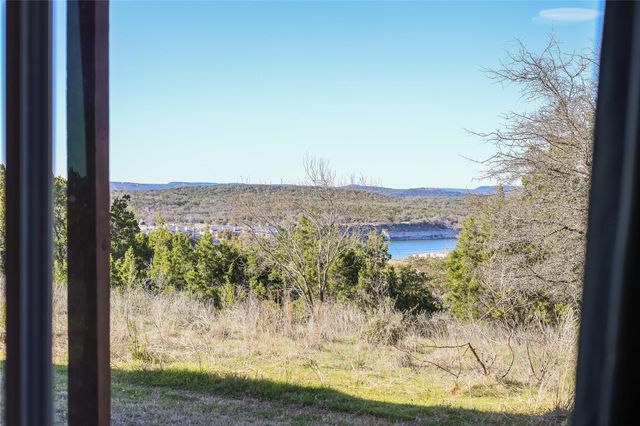 3216 Poe CV 5D, Lago Vista, TX 78645