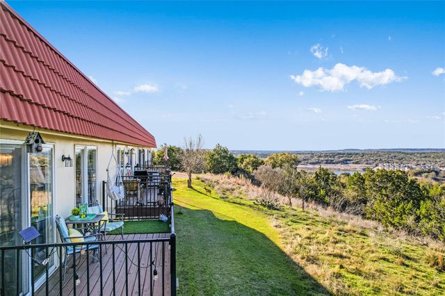 3216 Poe CV 5D, Lago Vista, TX 78645